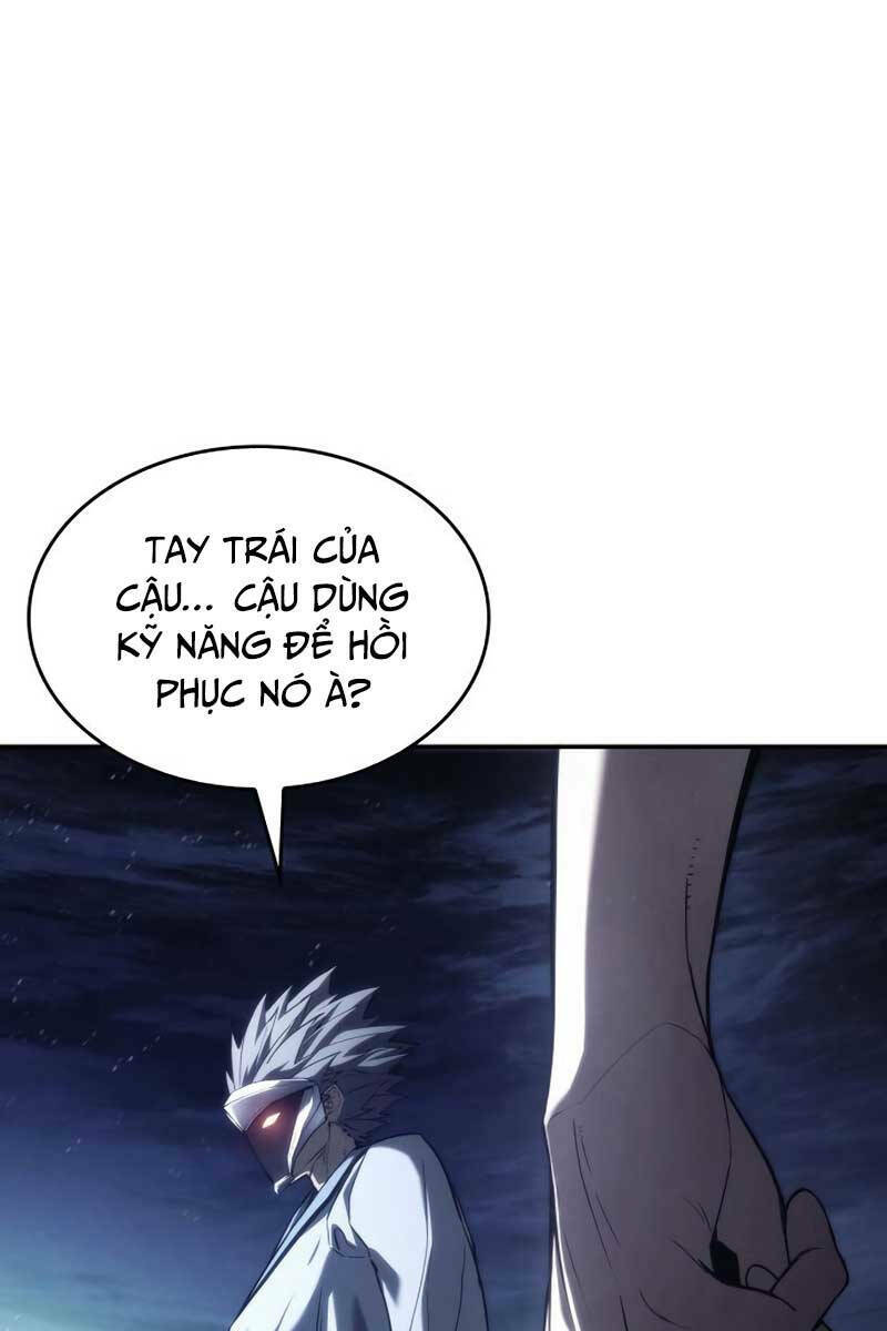 Chiêu Hồn Giả Siêu Phàm Chapter 42 - Trang 2