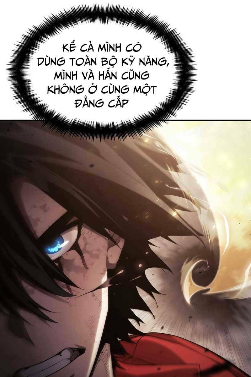 Chiêu Hồn Giả Siêu Phàm Chapter 42 - Trang 2