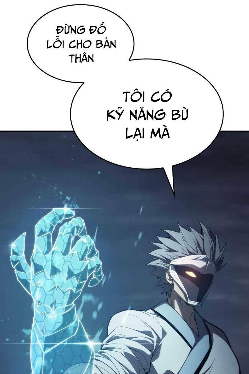 Chiêu Hồn Giả Siêu Phàm Chapter 42 - Trang 2