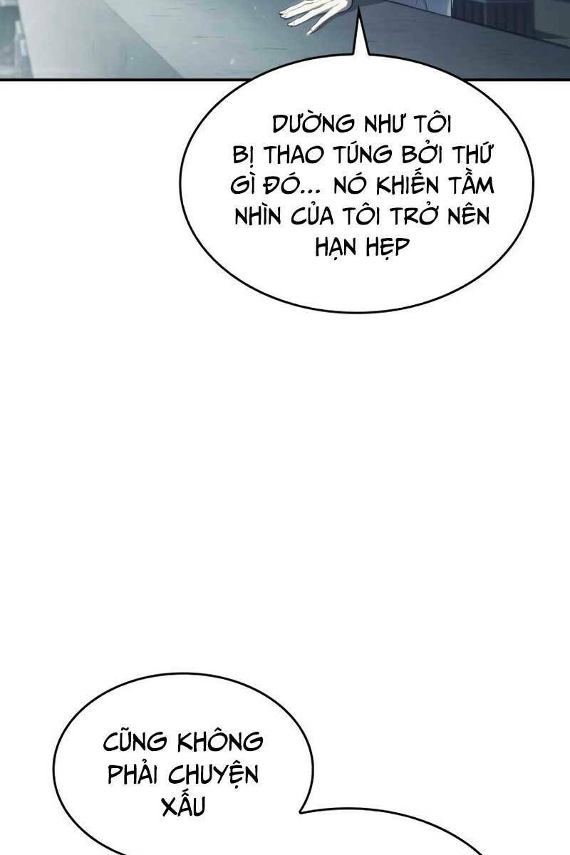 Chiêu Hồn Giả Siêu Phàm Chapter 42 - Trang 2