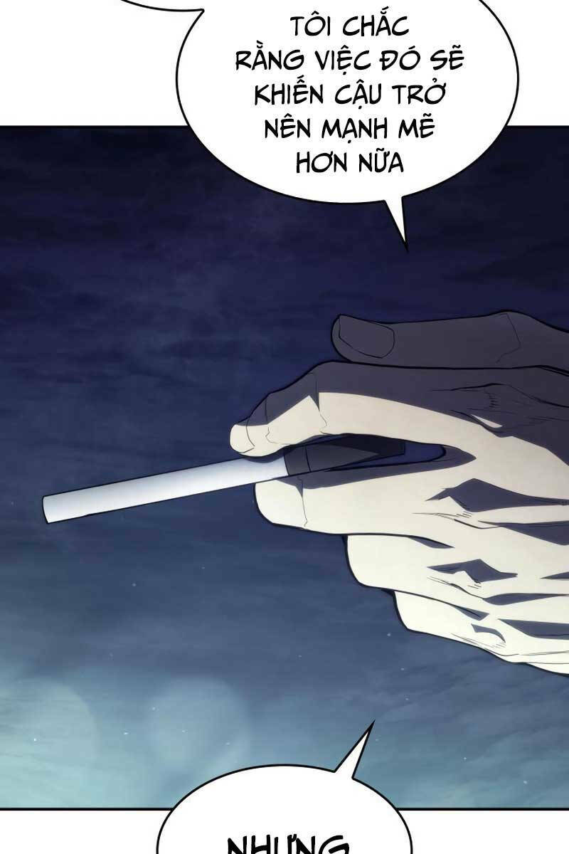 Chiêu Hồn Giả Siêu Phàm Chapter 42 - Trang 2