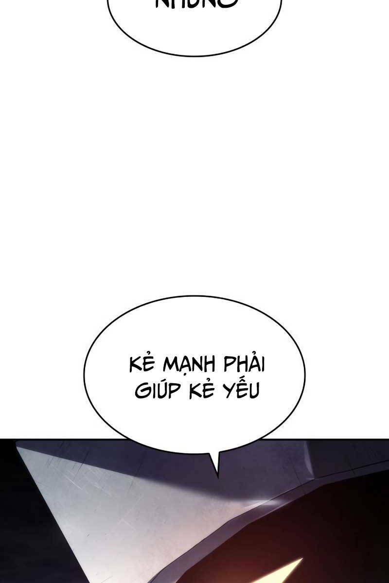 Chiêu Hồn Giả Siêu Phàm Chapter 42 - Trang 2