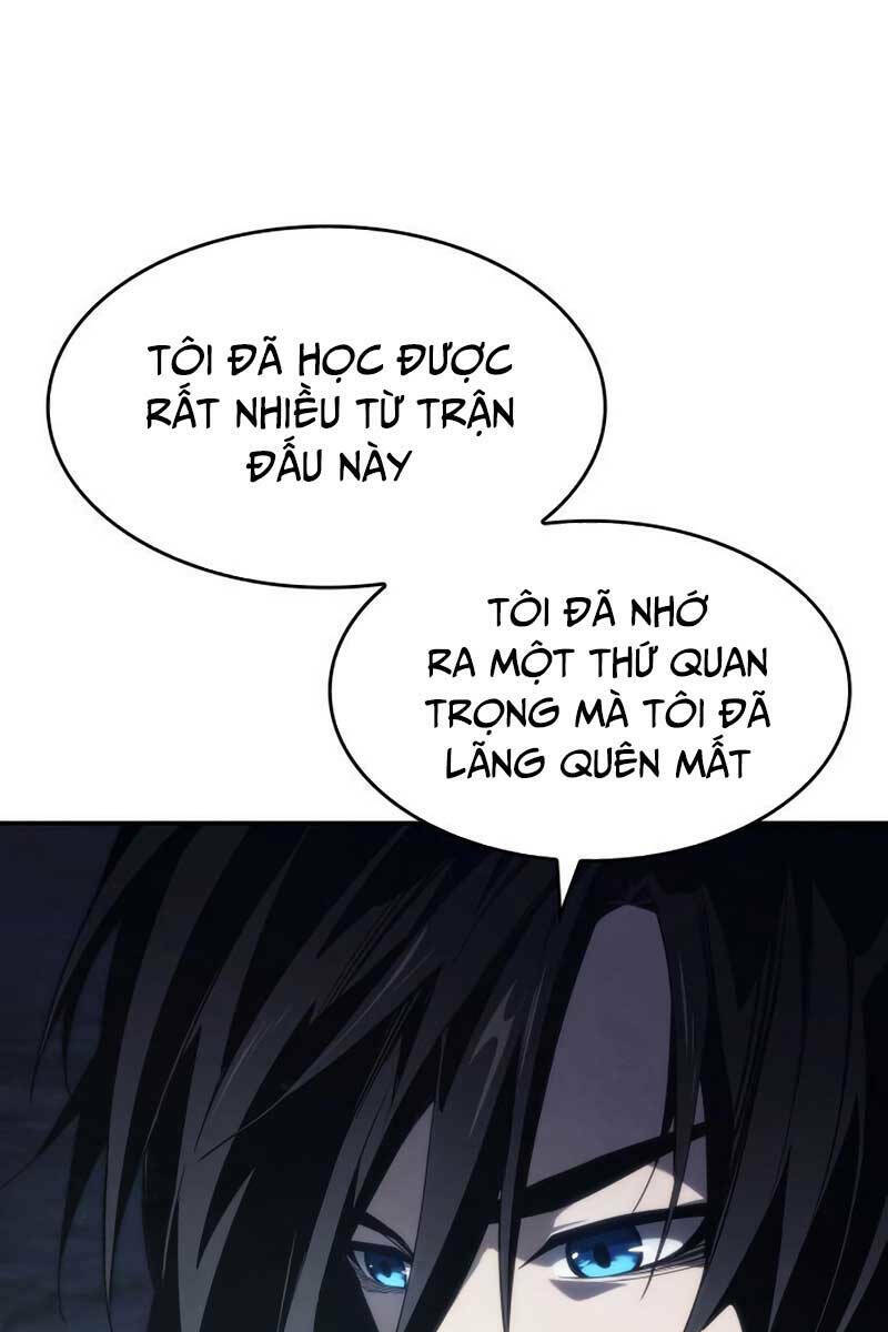 Chiêu Hồn Giả Siêu Phàm Chapter 42 - Trang 2