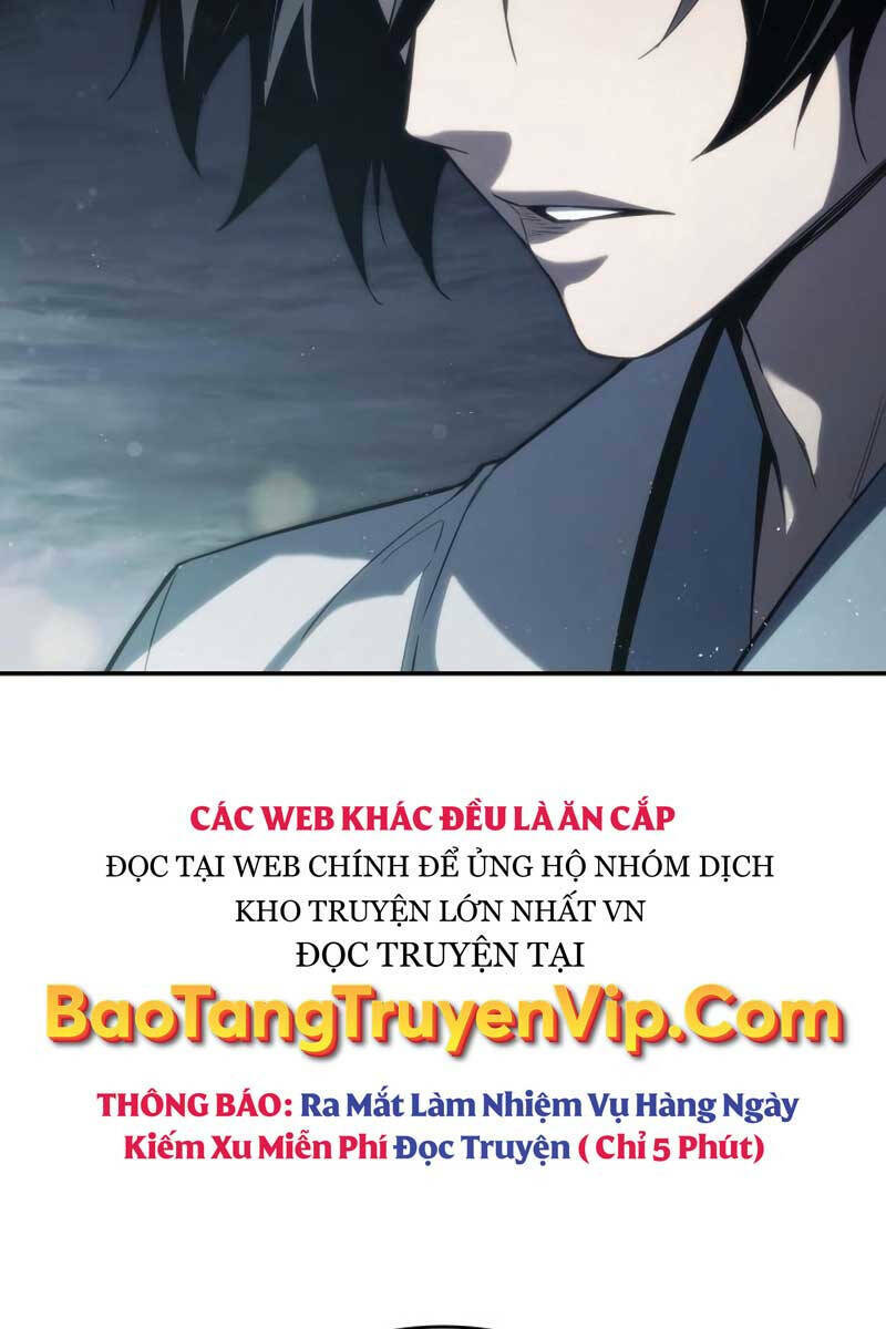 Chiêu Hồn Giả Siêu Phàm Chapter 42 - Trang 2