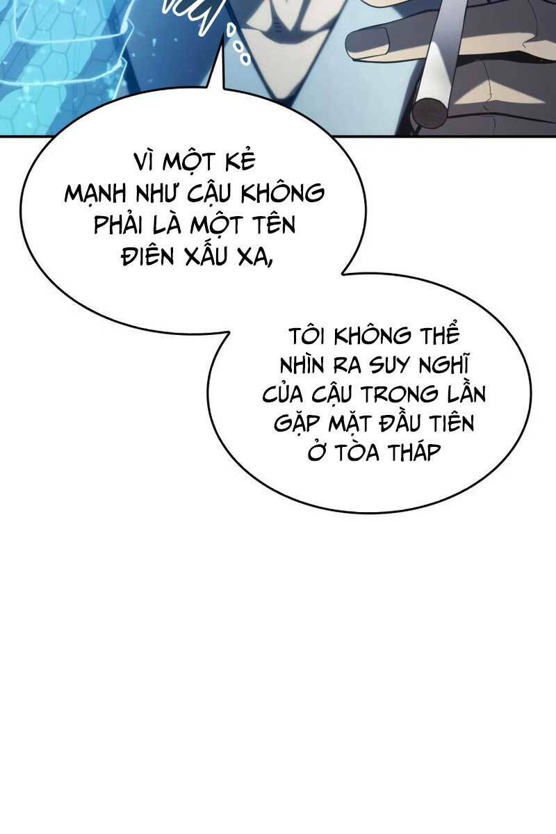 Chiêu Hồn Giả Siêu Phàm Chapter 42 - Trang 2