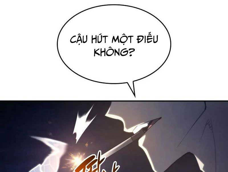 Chiêu Hồn Giả Siêu Phàm Chapter 42 - Trang 2