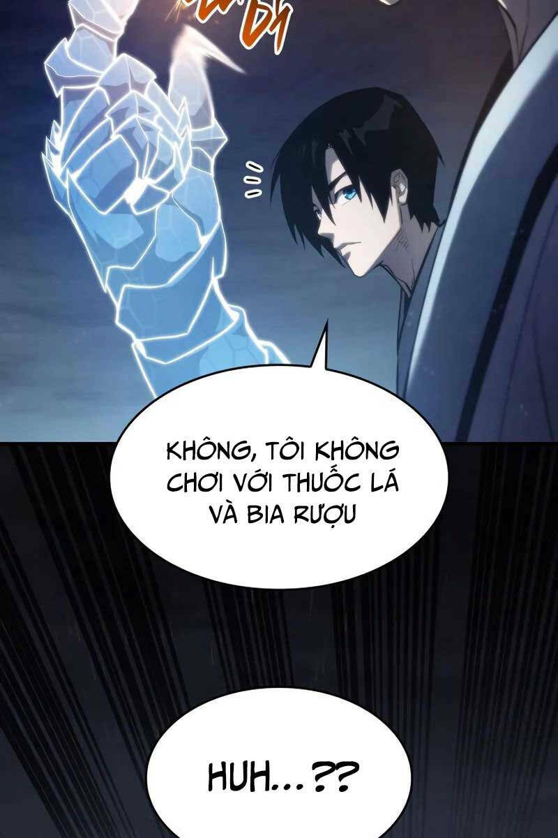 Chiêu Hồn Giả Siêu Phàm Chapter 42 - Trang 2