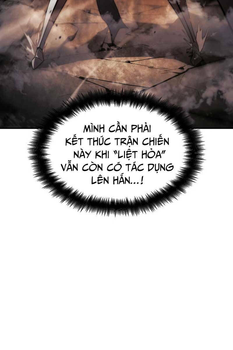 Chiêu Hồn Giả Siêu Phàm Chapter 42 - Trang 2