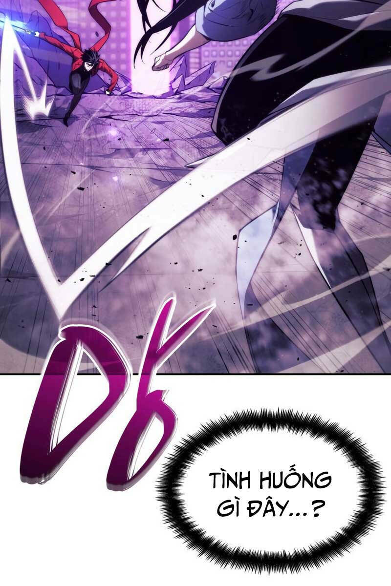 Chiêu Hồn Giả Siêu Phàm Chapter 42 - Trang 2