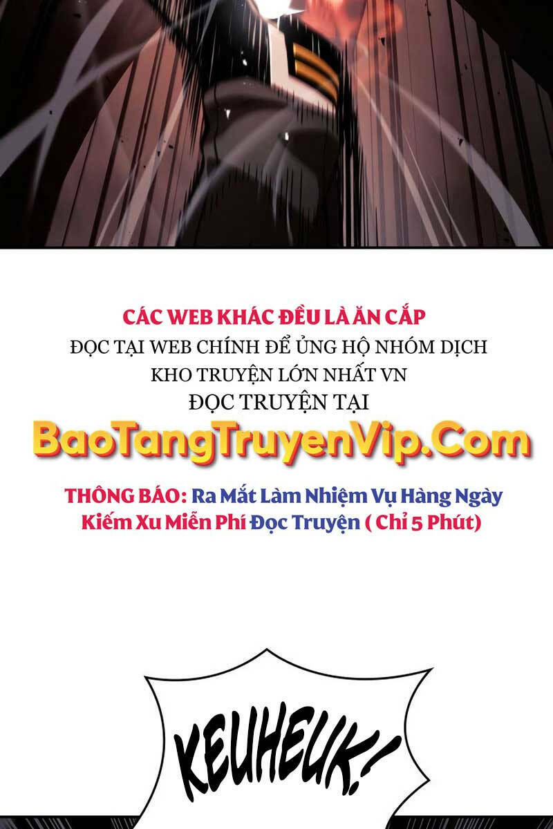 Chiêu Hồn Giả Siêu Phàm Chapter 42 - Trang 2