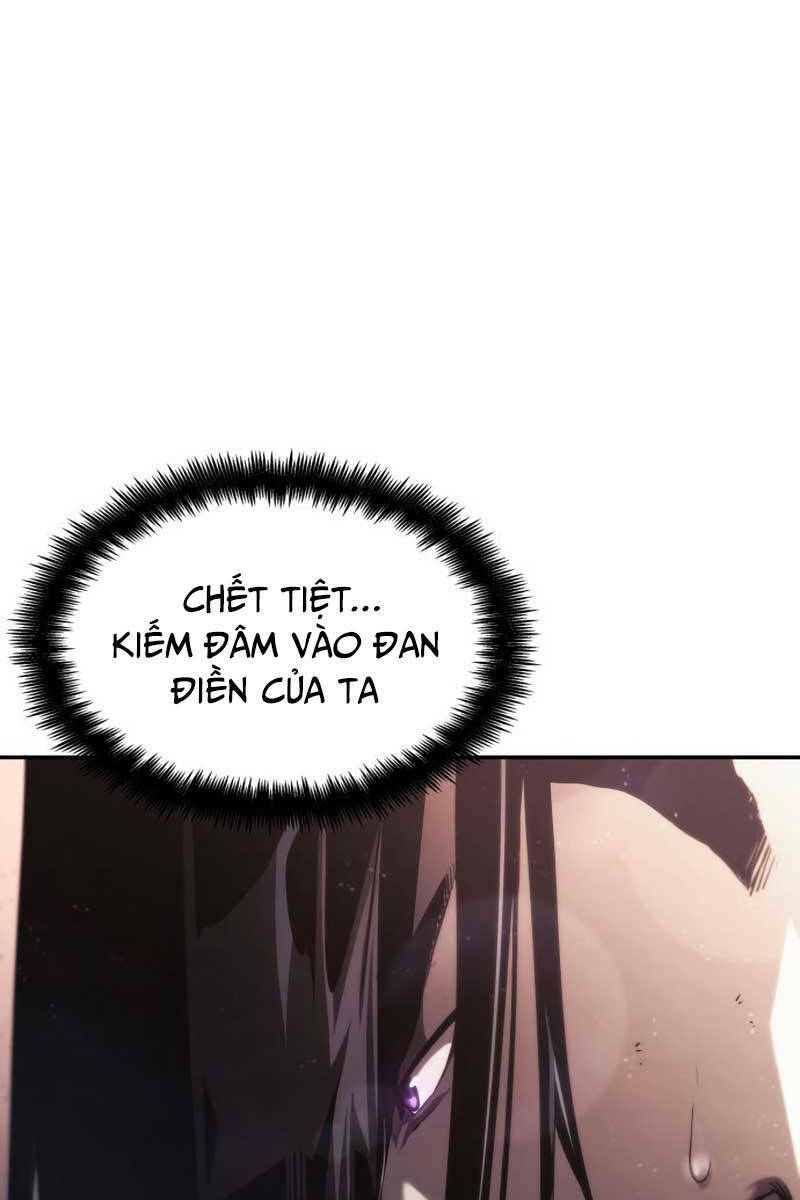 Chiêu Hồn Giả Siêu Phàm Chapter 42 - Trang 2