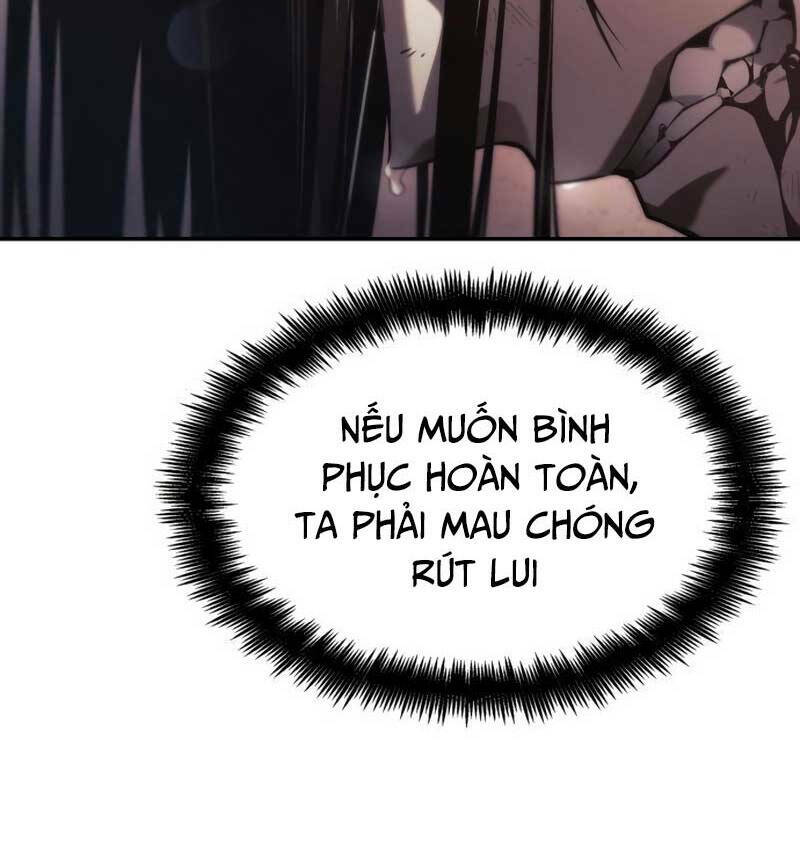 Chiêu Hồn Giả Siêu Phàm Chapter 42 - Trang 2