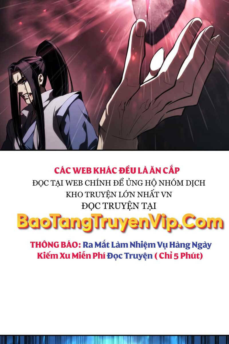 Chiêu Hồn Giả Siêu Phàm Chapter 42 - Trang 2