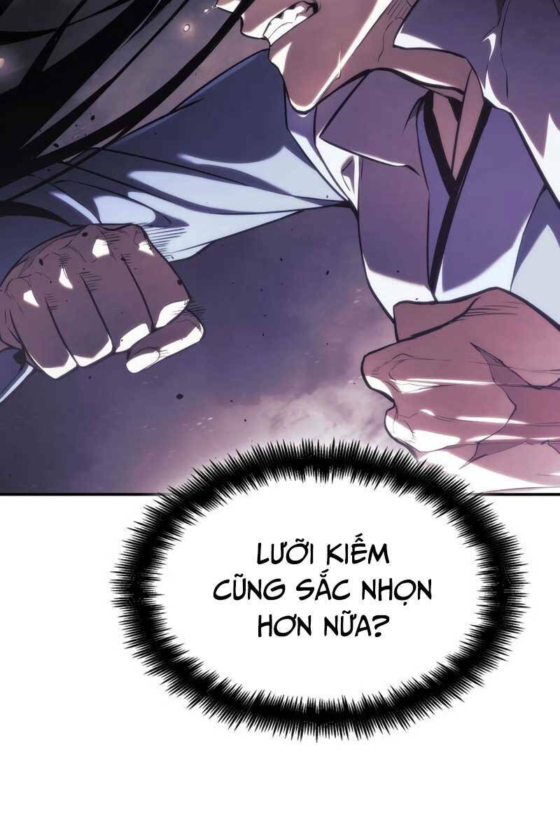 Chiêu Hồn Giả Siêu Phàm Chapter 42 - Trang 2