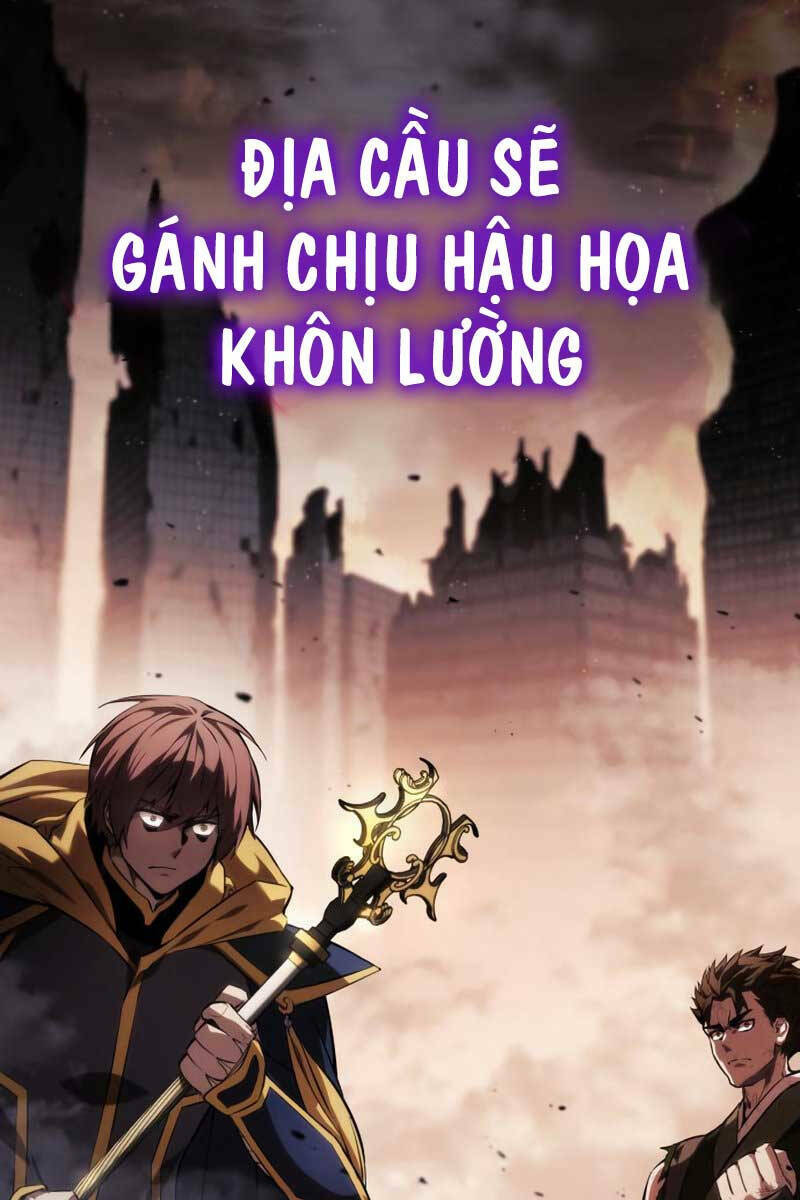 Chiêu Hồn Giả Siêu Phàm Chapter 42 - Trang 2