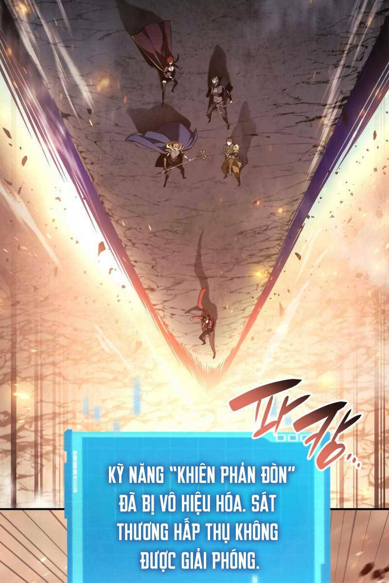 Chiêu Hồn Giả Siêu Phàm Chapter 42 - Trang 2