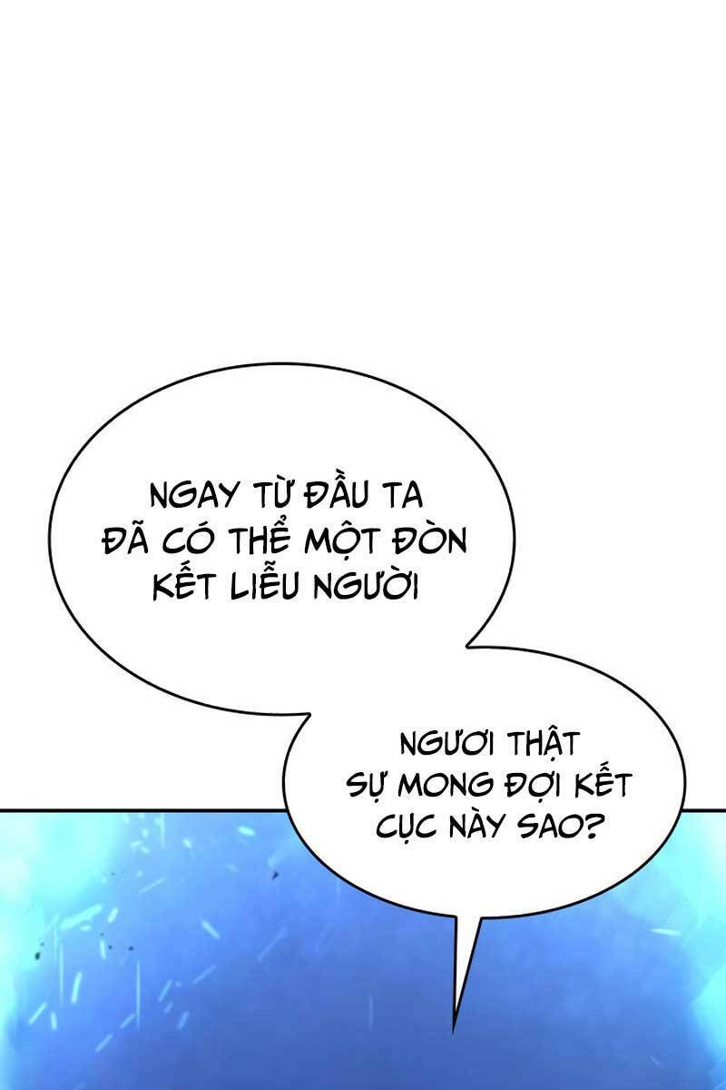 Chiêu Hồn Giả Siêu Phàm Chapter 42 - Trang 2