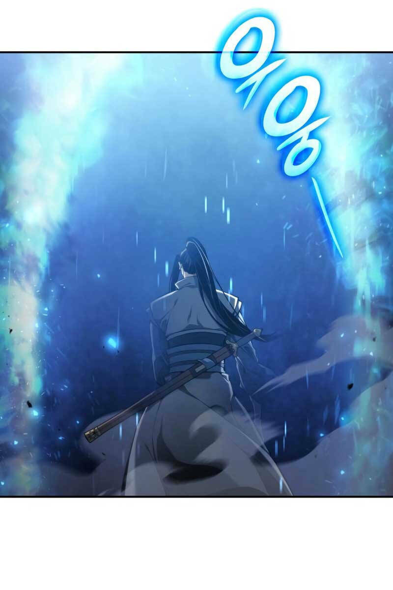 Chiêu Hồn Giả Siêu Phàm Chapter 42 - Trang 2