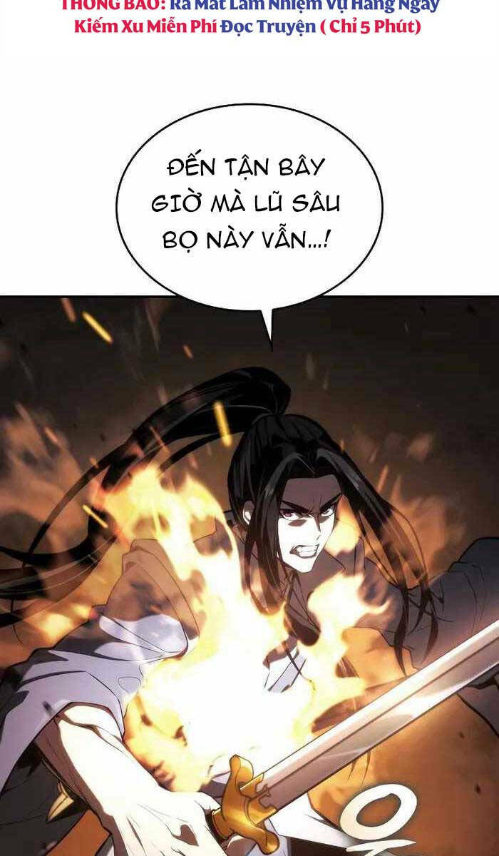 Chiêu Hồn Giả Siêu Phàm Chapter 41 - Trang 2