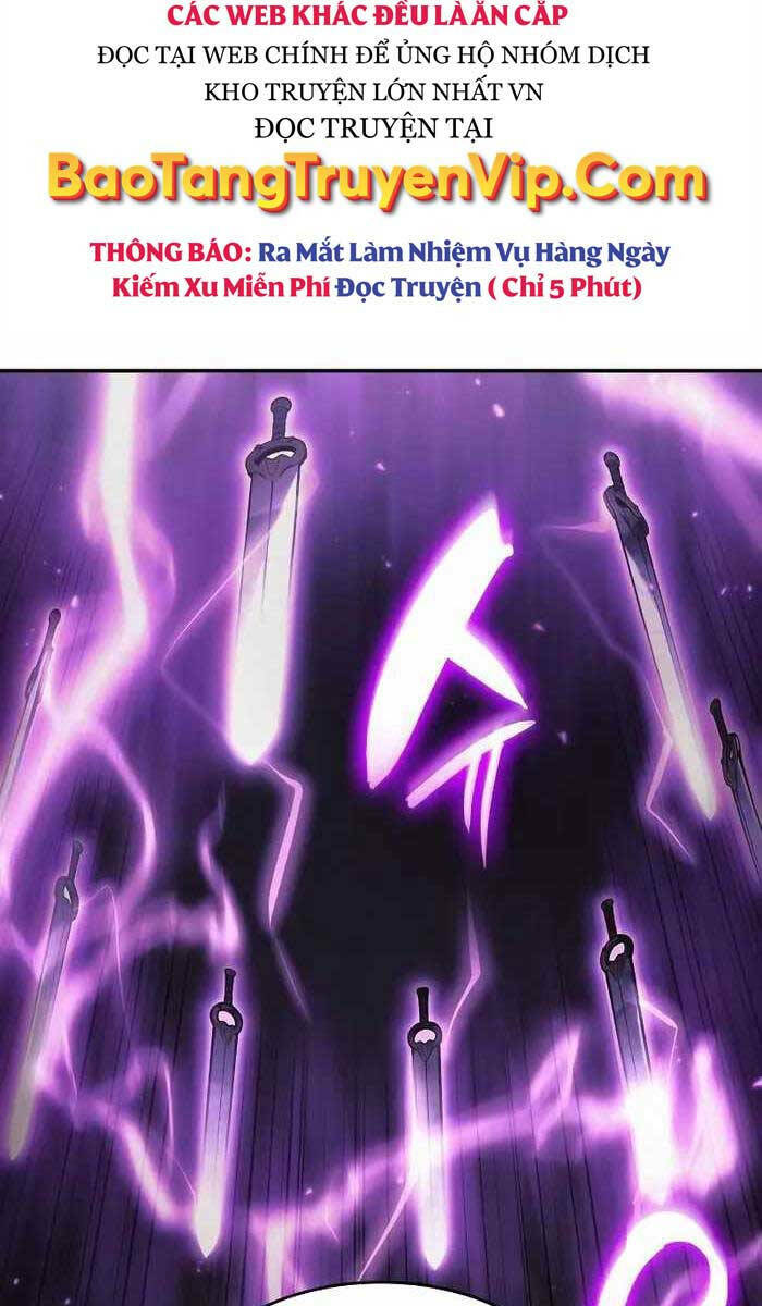 Chiêu Hồn Giả Siêu Phàm Chapter 41 - Trang 2