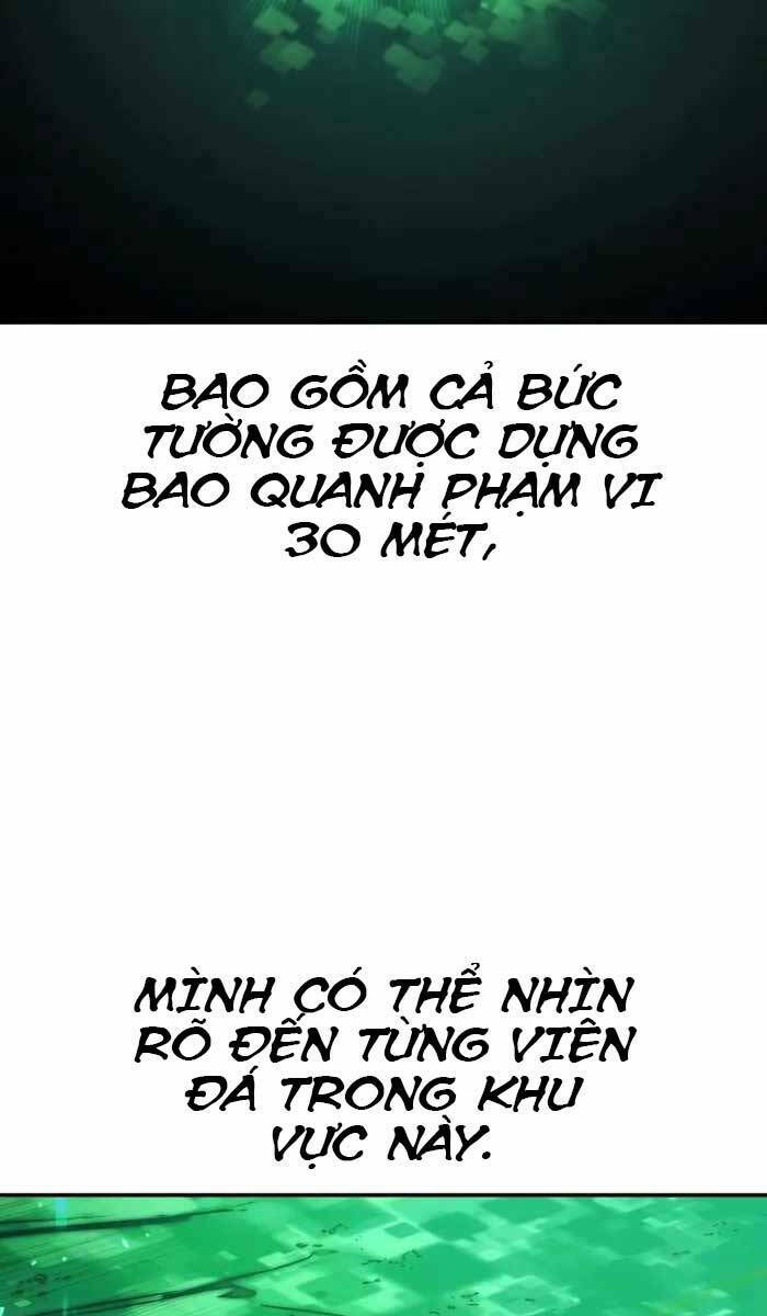 Chiêu Hồn Giả Siêu Phàm Chapter 41 - Trang 2