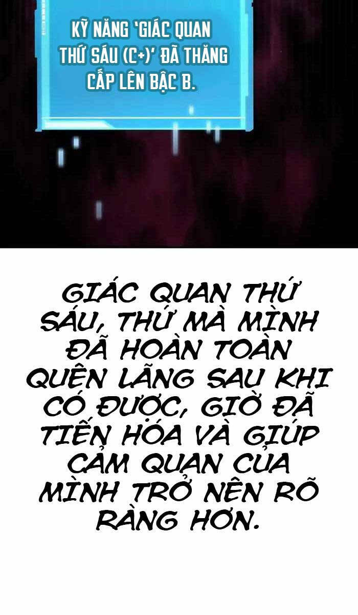 Chiêu Hồn Giả Siêu Phàm Chapter 41 - Trang 2