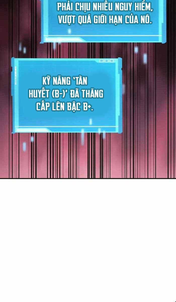 Chiêu Hồn Giả Siêu Phàm Chapter 41 - Trang 2