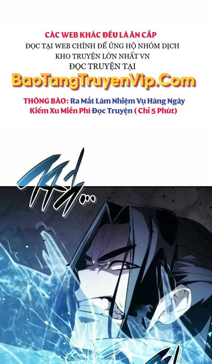 Chiêu Hồn Giả Siêu Phàm Chapter 41 - Trang 2