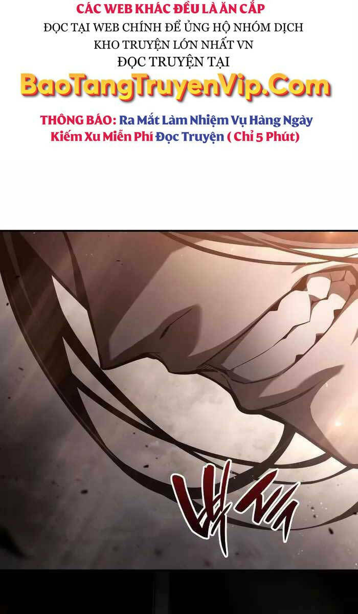 Chiêu Hồn Giả Siêu Phàm Chapter 41 - Trang 2