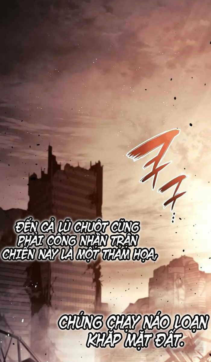 Chiêu Hồn Giả Siêu Phàm Chapter 41 - Trang 2