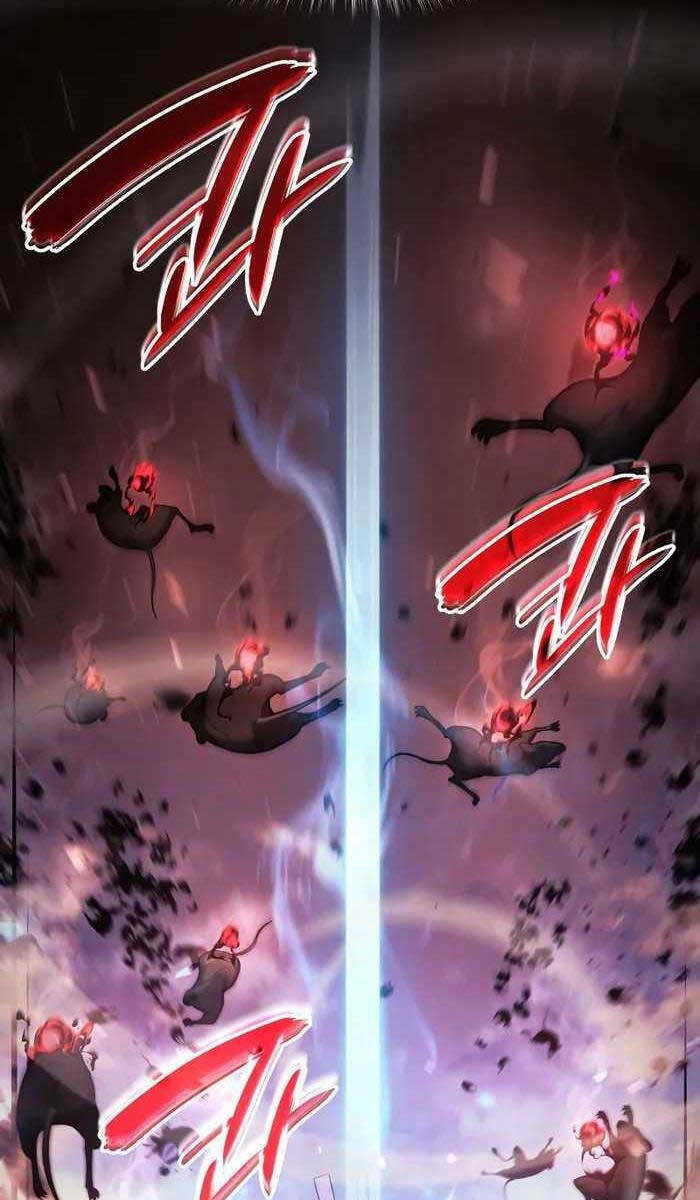 Chiêu Hồn Giả Siêu Phàm Chapter 41 - Trang 2