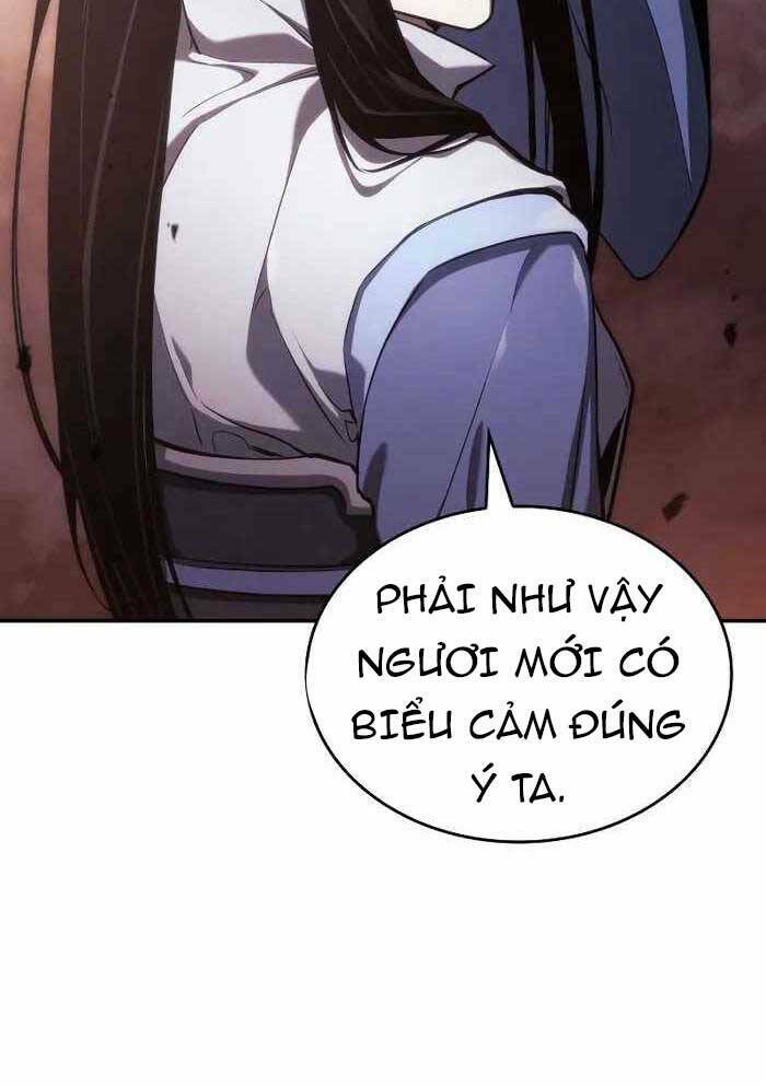 Chiêu Hồn Giả Siêu Phàm Chapter 41 - Trang 2