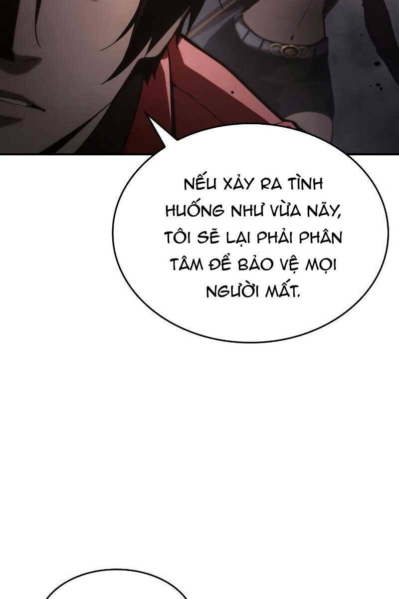 Chiêu Hồn Giả Siêu Phàm Chapter 40 - Trang 2