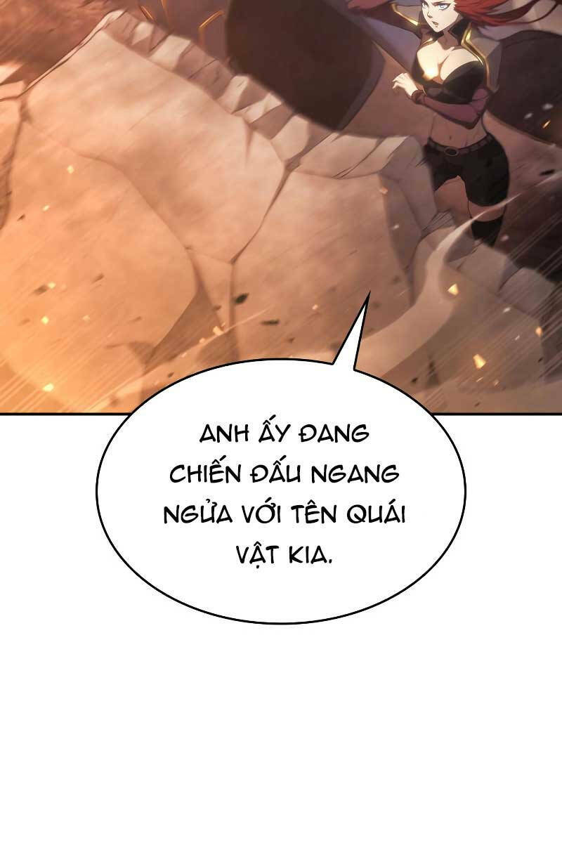 Chiêu Hồn Giả Siêu Phàm Chapter 40 - Trang 2