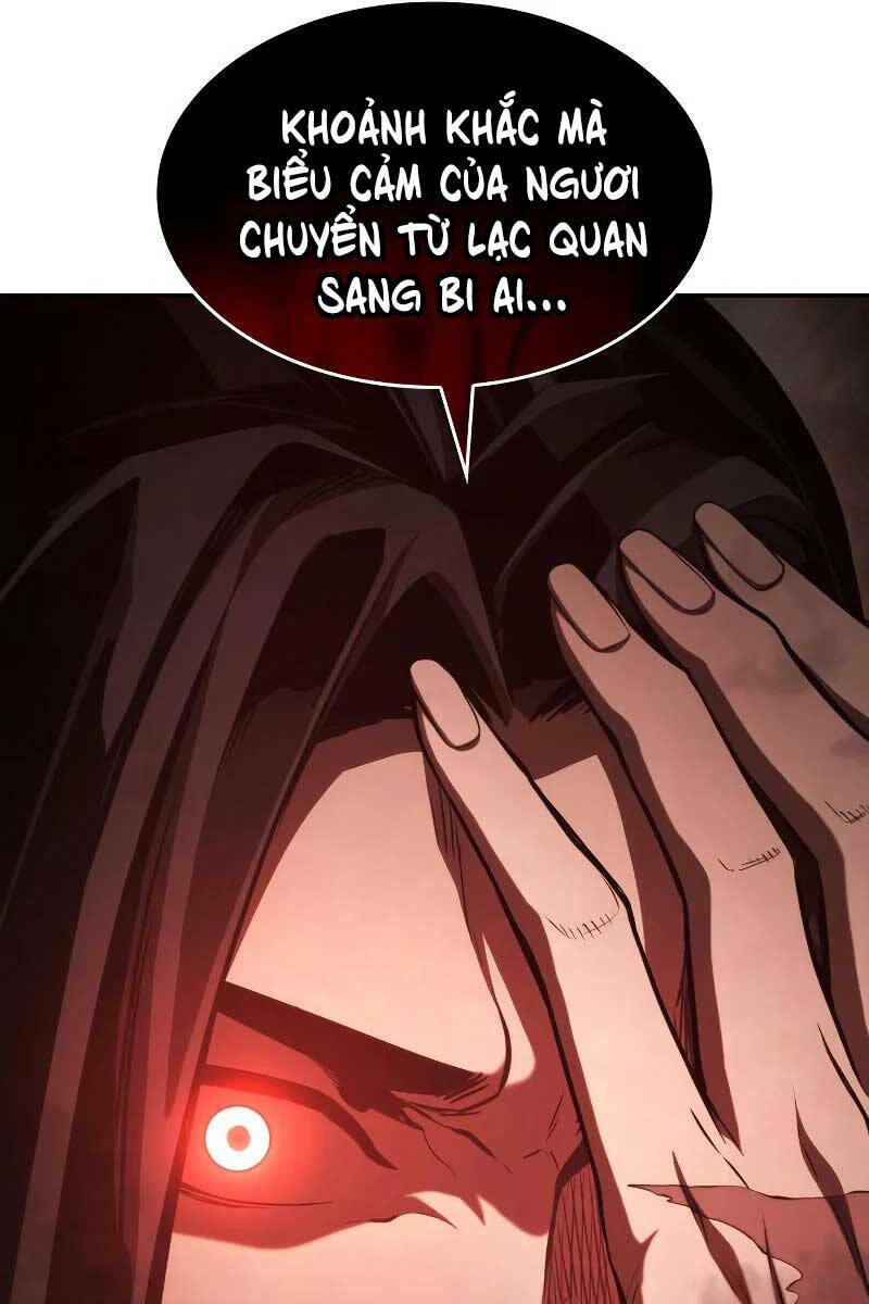 Chiêu Hồn Giả Siêu Phàm Chapter 40 - Trang 2