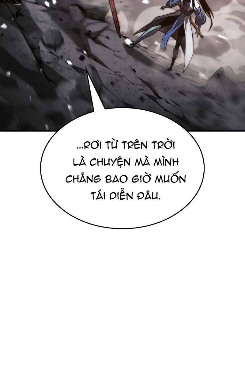 Chiêu Hồn Giả Siêu Phàm Chapter 40 - Trang 2