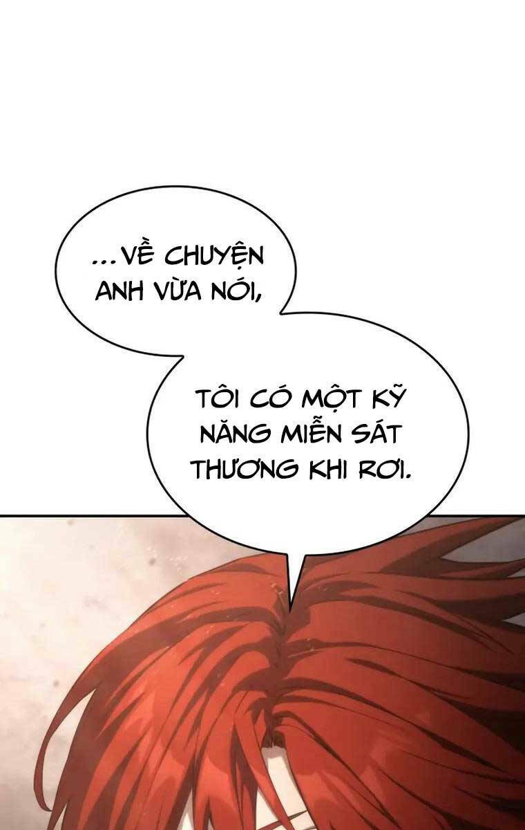 Chiêu Hồn Giả Siêu Phàm Chapter 39 - Trang 2