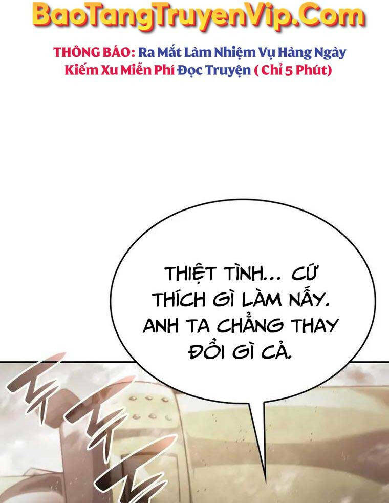 Chiêu Hồn Giả Siêu Phàm Chapter 39 - Trang 2