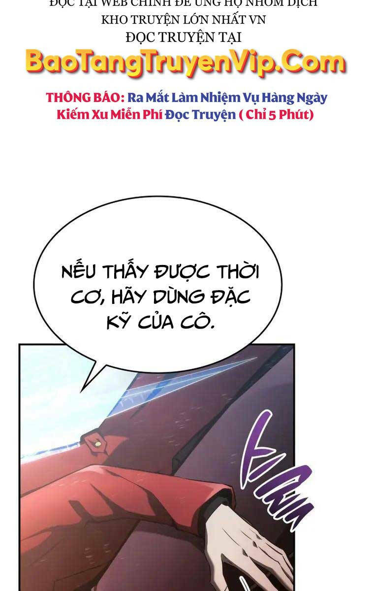 Chiêu Hồn Giả Siêu Phàm Chapter 39 - Trang 2