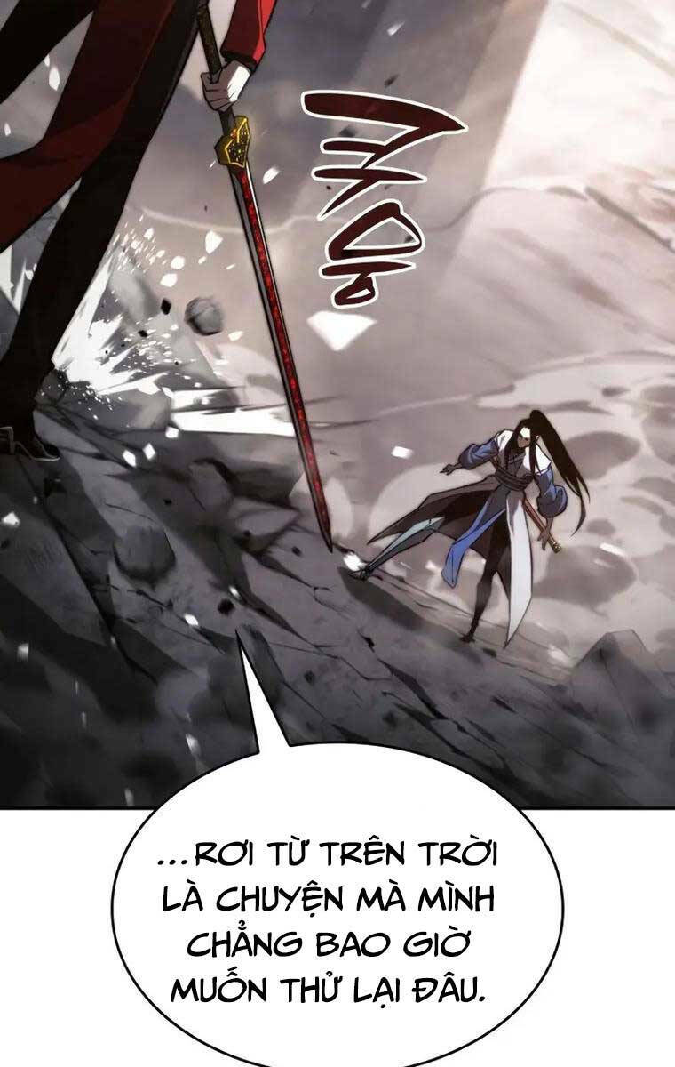 Chiêu Hồn Giả Siêu Phàm Chapter 39 - Trang 2