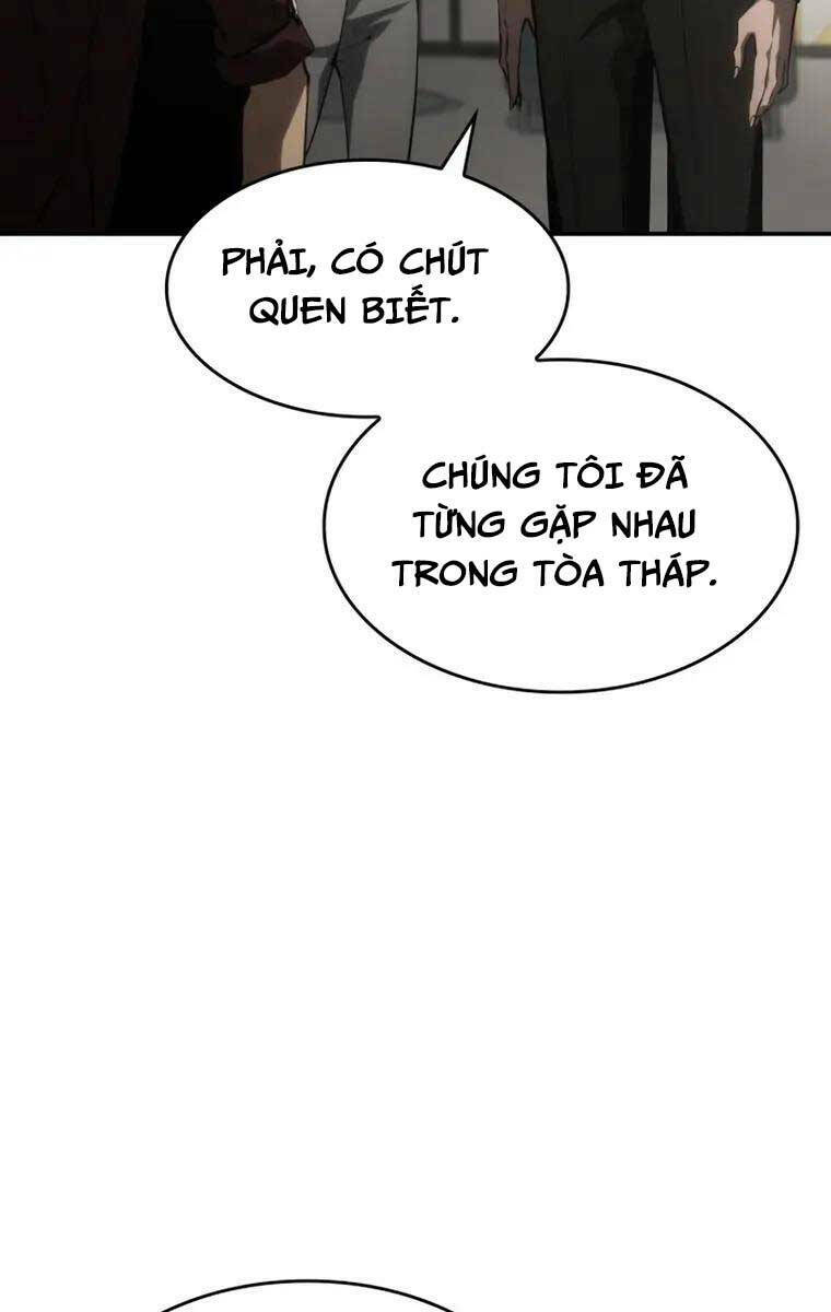 Chiêu Hồn Giả Siêu Phàm Chapter 39 - Trang 2