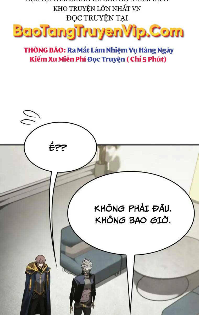 Chiêu Hồn Giả Siêu Phàm Chapter 39 - Trang 2