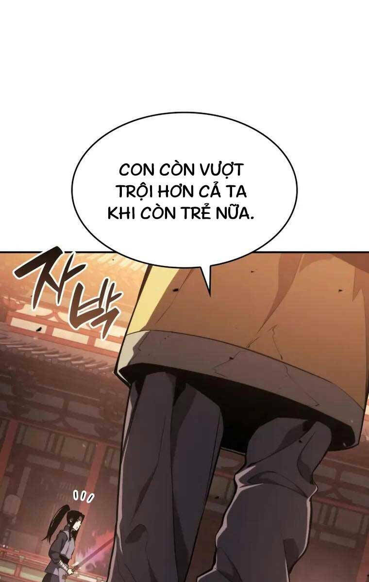 Chiêu Hồn Giả Siêu Phàm Chapter 39 - Trang 2