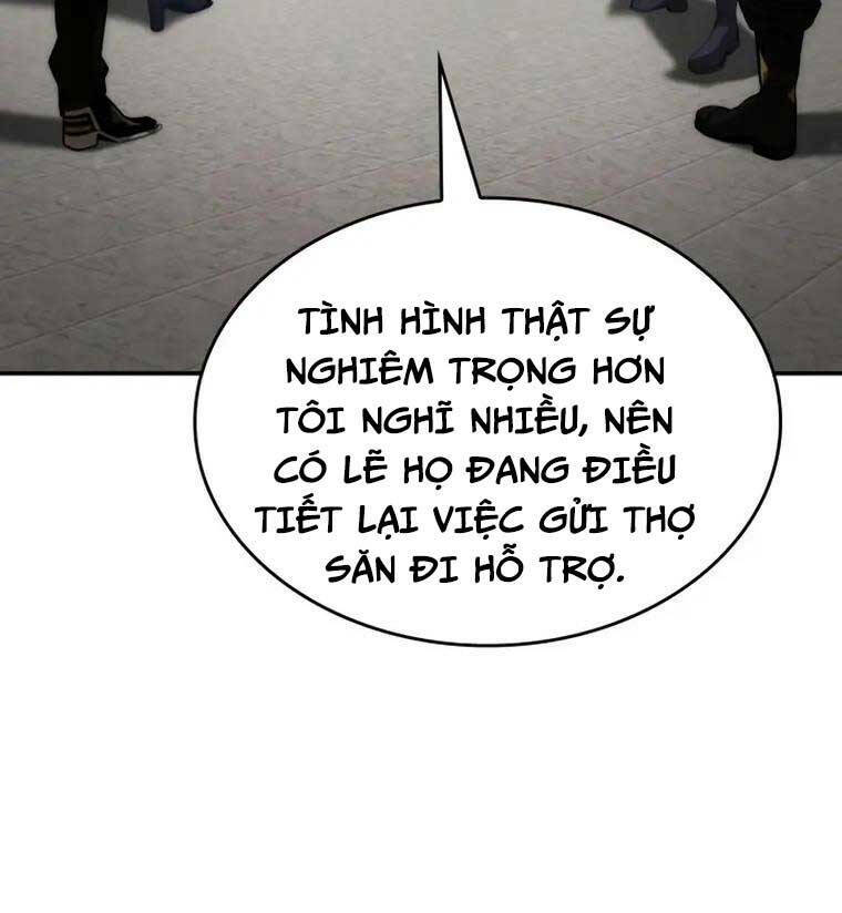 Chiêu Hồn Giả Siêu Phàm Chapter 39 - Trang 2