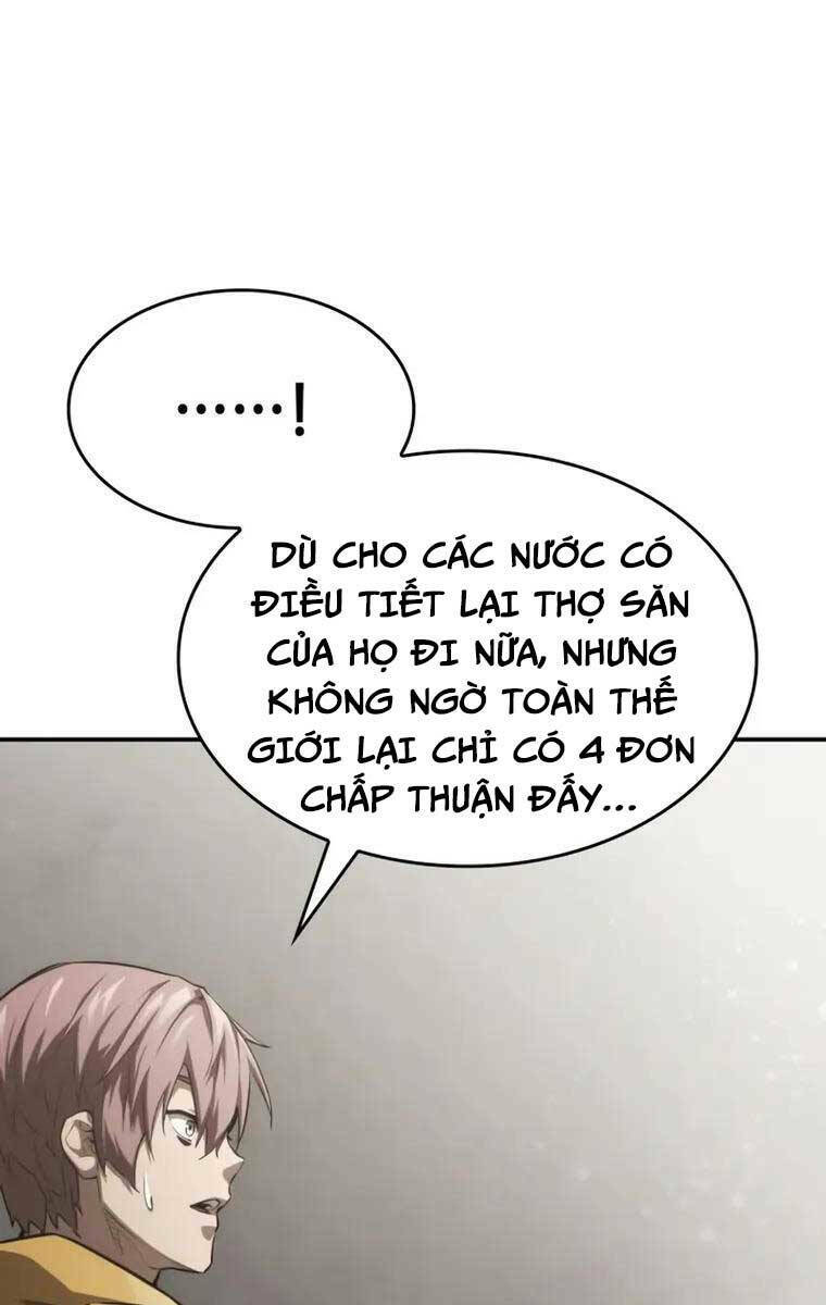 Chiêu Hồn Giả Siêu Phàm Chapter 39 - Trang 2