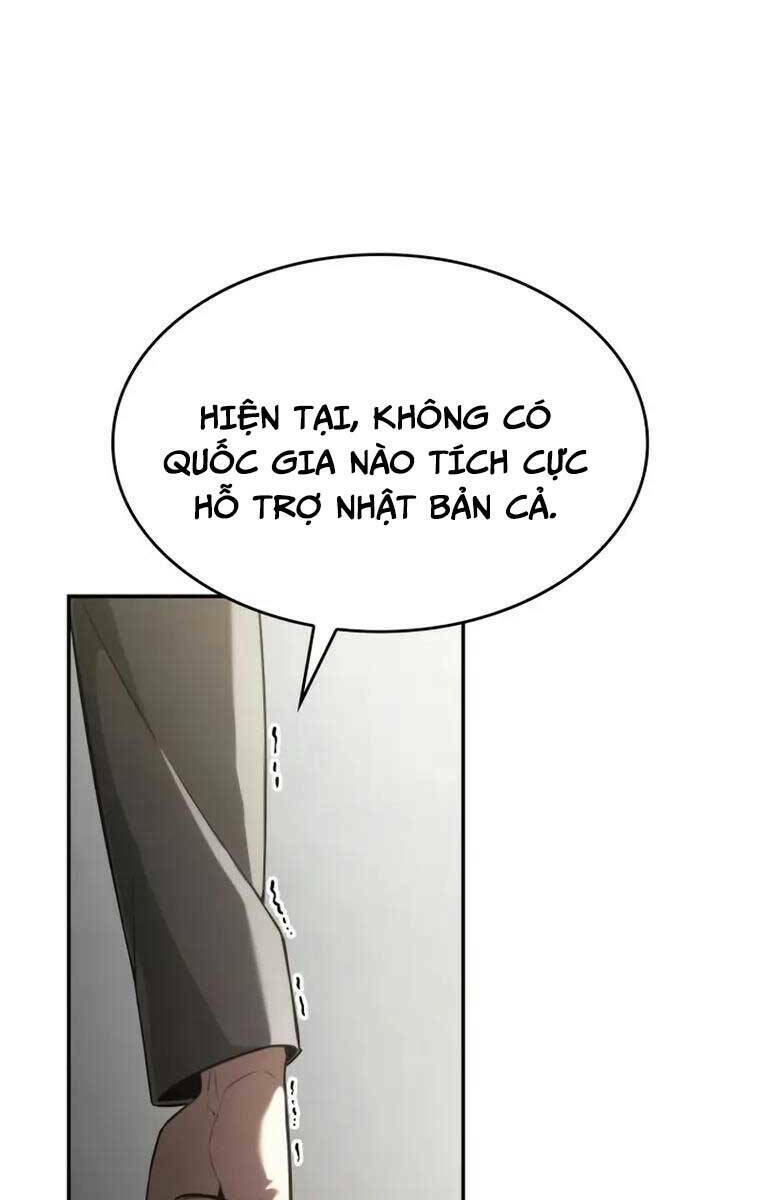 Chiêu Hồn Giả Siêu Phàm Chapter 39 - Trang 2