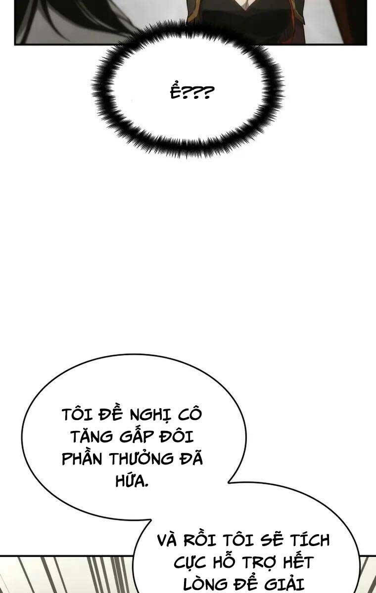 Chiêu Hồn Giả Siêu Phàm Chapter 39 - Trang 2