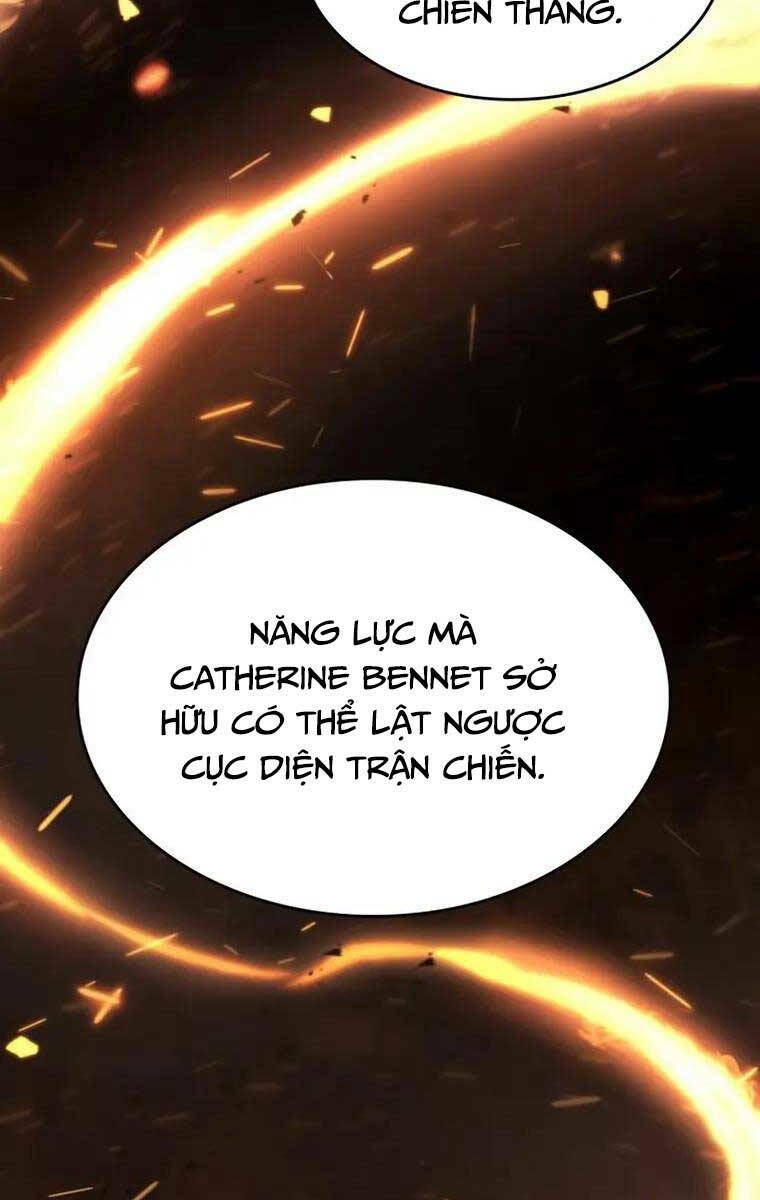 Chiêu Hồn Giả Siêu Phàm Chapter 39 - Trang 2