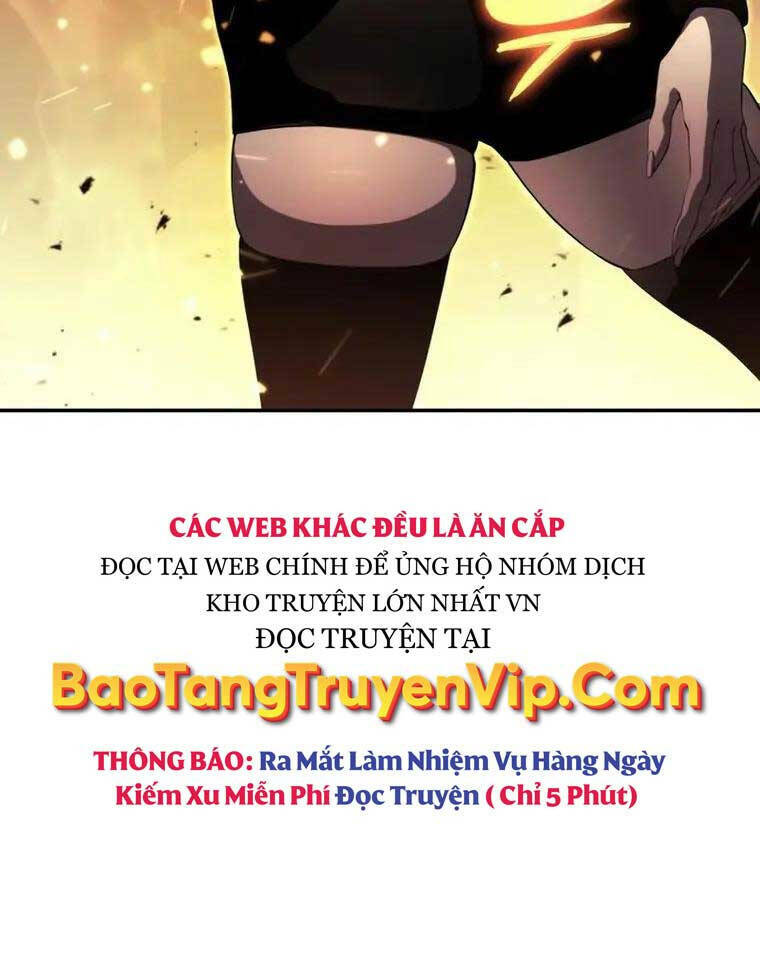 Chiêu Hồn Giả Siêu Phàm Chapter 39 - Trang 2