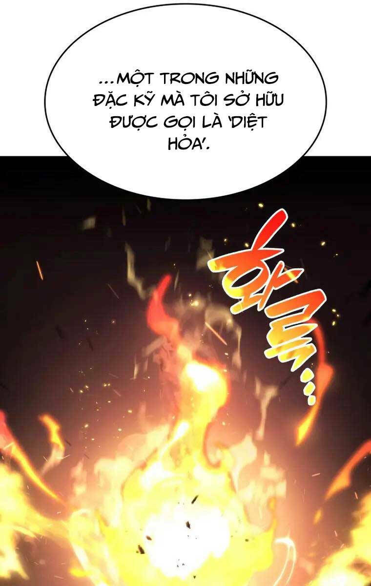 Chiêu Hồn Giả Siêu Phàm Chapter 39 - Trang 2